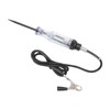 Car Truck Circuit Test Pen 3V to 70V Bi Directional