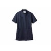 Casey (Women's Short Sleeve) 72-389 (Navy) 3L Sumisho Montblanc Medical