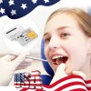 AZDENT Dental Bracket Braces Glue Ortho Bonding System Light Cure