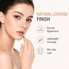 CC Serum, Color Correcting Tinted Serum