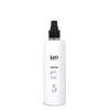 K89 - Curly Hair Leave In Cream 250ml. Crema para