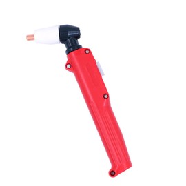 CENPEK PT-31 Air Plasma Cutting Torch Head Body 20072