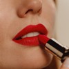 [Remover & Lotion Sample Gift] [Sisley] Phyto-Lip Velvet 3g (Lipstick)