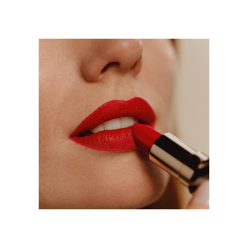 [Remover & Lotion Sample Gift] [Sisley] Phyto-Lip Velvet 3g (Lipstick)