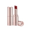 Lancome L'Absolu Mademoiselle Shine Lipstick 156 Shine Devot