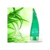 Gel facial de sábila Aloe Vera 99 % pack 2