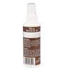 Fiebing's Shoe Stretch-It Spray (4 Fl Oz) - for Leather,