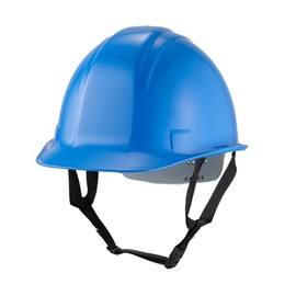 Toyo RB No.170LF-OT Extra Large Size Helmet, Max 25.6 inches (65 cm)