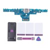 ciciglow For Tab S6 Lite USB Charging Port, Tablet USB