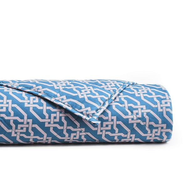 YnM Weighted Blanket â Heavy 100% Oeko-Tex Certified Cotton Material