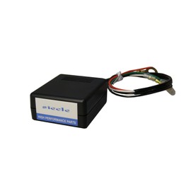 Siecle (siekuru) supi-dorimitta-kattokontoro-ru (B Type) for Daihatsu kopen slc214 – B