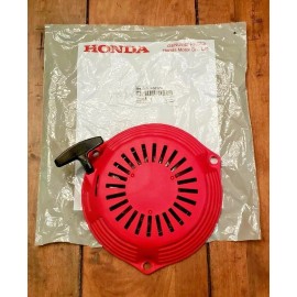 For Honda NEW Genuine HONDA Starter Recoil Assy GCV190 GSV190 HRX217 28400-Z0Y-023Z