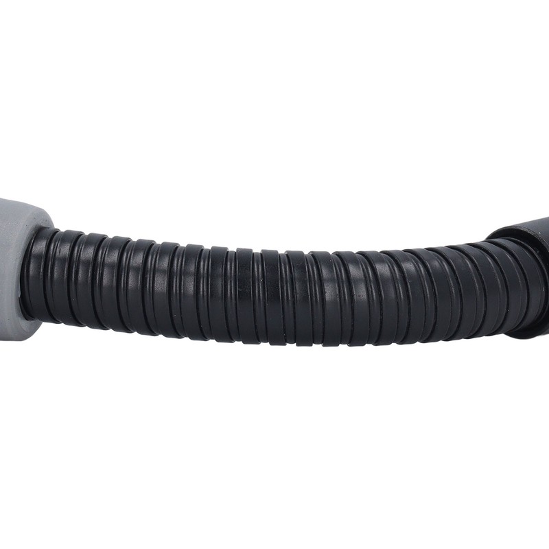 Dynamic Gooseneck Microphone 3 Pin XLR Male Adjustable Hose Professional