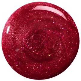 IBD Just Gel Nail Polish, Knock Out, 0.5 Fluid Ounce