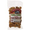 Manda Chili Lime Pork Cracklins 6oz (6 Pack)
