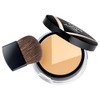 Maybelline Face Powder Face Studio V Face Duo Powder 02