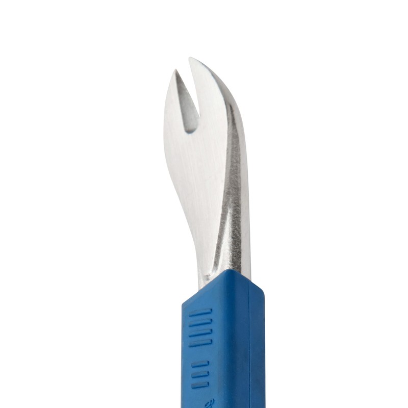 ESTWING Pro Claw Nail Puller - 10.6" Pry Bar with