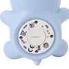 Baby Bath Bathtub Thermometer Safety Floating Bathing Toy Digital Temperature