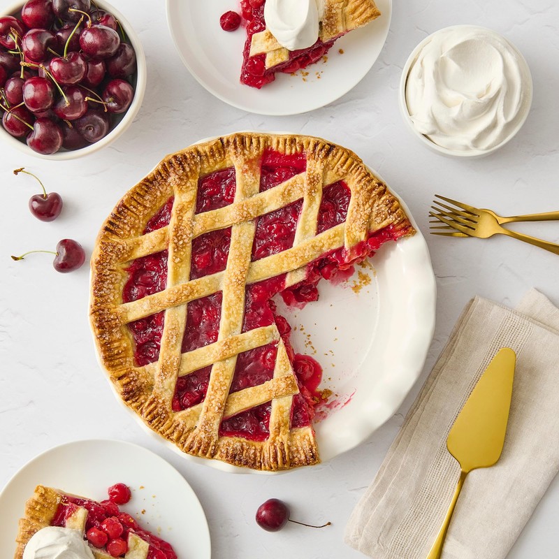 McCormick Vanilla Extract, Pure, Gluten Free, Non-GMO, Made with Madagascar