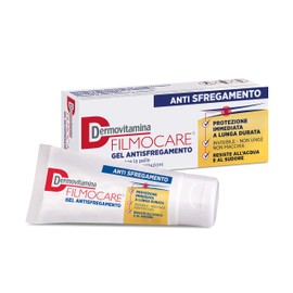 Dermov Itamina Film Ocare A/Sfre