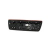 Volkswagen 7C0945087C Brake Light 3rd Brake Light Additional Brake Light