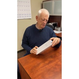 NUFLUSH Lowe's Toilets Adjustable Fill Valve Replacement