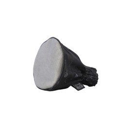 YS Park Large Diffuser- Black