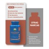 Astaxantina 12 Mg 30 Cápsulas 550 Mg Astaxanthin Pasiguaro Antioxidantes