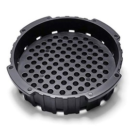 Cenipar Coffee Filter Cap Replacement