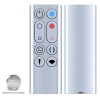 For Dyson Remote Control Fit For Dyson AM09 HP00 HP01