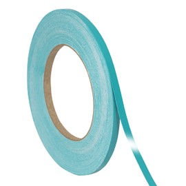 ORACAL ORACAL 651 Vinyl Pinstriping Tape - Stripe Decals, Stickers, Striping - 1/4" Turquoise