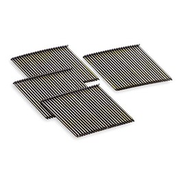 Bostitch, RH-S8D113EP, Framing Nail, 2-3/8 In, PK5000