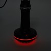 Electric Meridian Dredging Massager Microcurrent Heating Promote Circulation Cellulite Removal