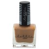 Lottie London Women's Nail Polish, No. Ll008 Rainy Day, 0.40