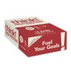 think! Protein Bars, High Protein Snacks, Gluten Free, Kosher Friendly,