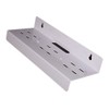 Environmental Technos 61-4270-30/FH-3 Housing for Water Purification and Filtration