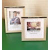 Swift Taylor Swift Gift Photo Frame 4x4 Bracelet REPUTATION picture