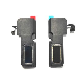 XDD New A1707 A1990 Speaker Right and Left Side Replacement for MacBook pro 15" Speaker 2016-2019 Year
