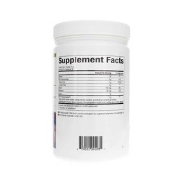 Bioclinic Bioclinic PGX Daily Granules unflavored 300 Grams