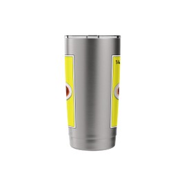 Birria Mexican Tacos Beef Stew Mexican Chivo Truck Street Stainless Steel Insulated Tumbler