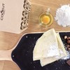 Cookut Miam hausgemachte Pfannkuchen in 2 Minuten, 14 x 14 x 23 cm