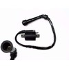 High Performance Ignition Coil fit Yamaha Grizzly YFM660 YFM 660