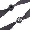 4 Pairs Propellers for GoPro Karma Go pro Karma Drone
