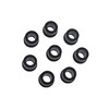 Bushing Kit for Yamaha Grizzly 700 YFM700 2007-2026 Front Upper