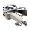 Sankyo Corporation DT-TM220 Mini Cutter Holder, Silver