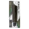 Fael FAL-WB Wood Style Cutter, Wall Brown