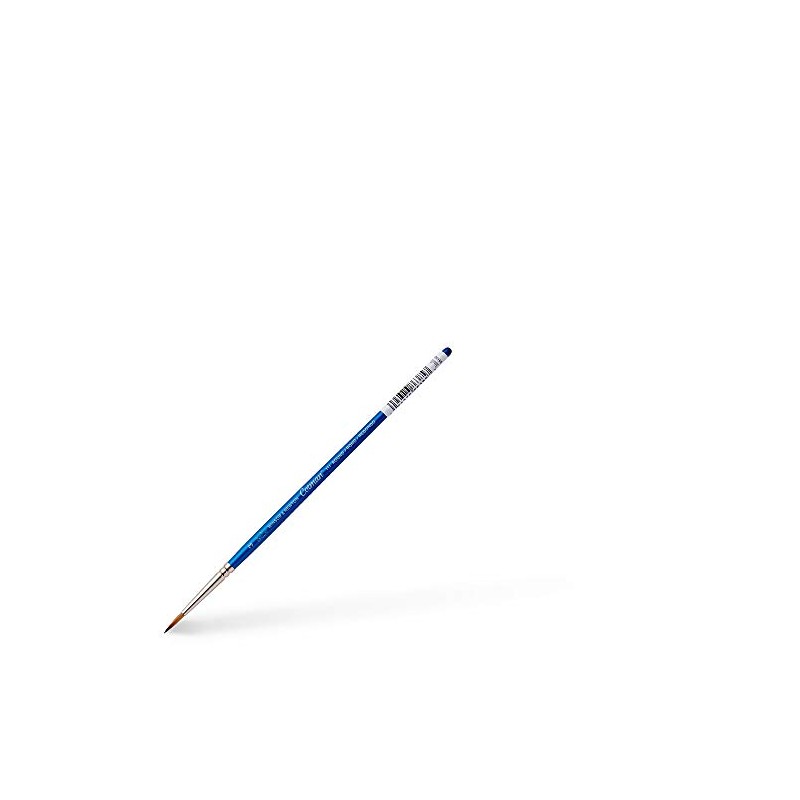 Winsor & Newton Cotman Brush SER 111 Round SH NO