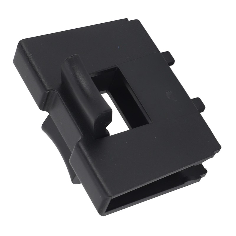 Center Console Cup Holder Insert Divider 92118AJ001 Replacement for Subaru