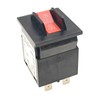 20 Amp Circuit Breaker – Compatible with Briggs & Stratton