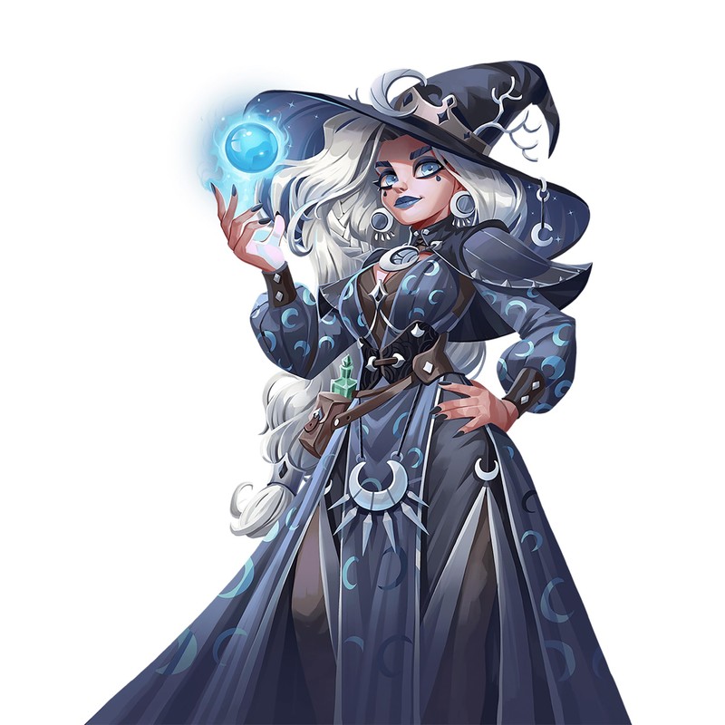 Débâcle Jeux Mystria